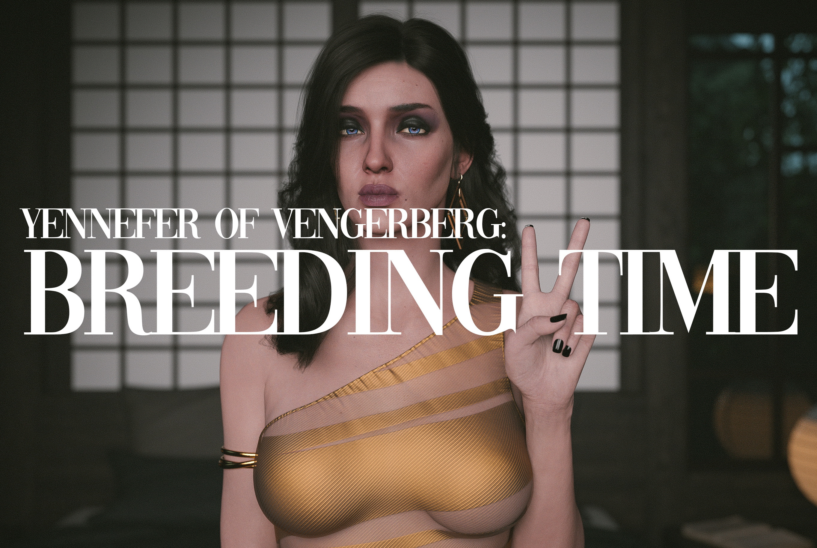 Yennefer 00 cover.jpg