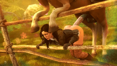 Yennefer2.gif