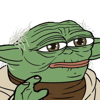 yoda.gif