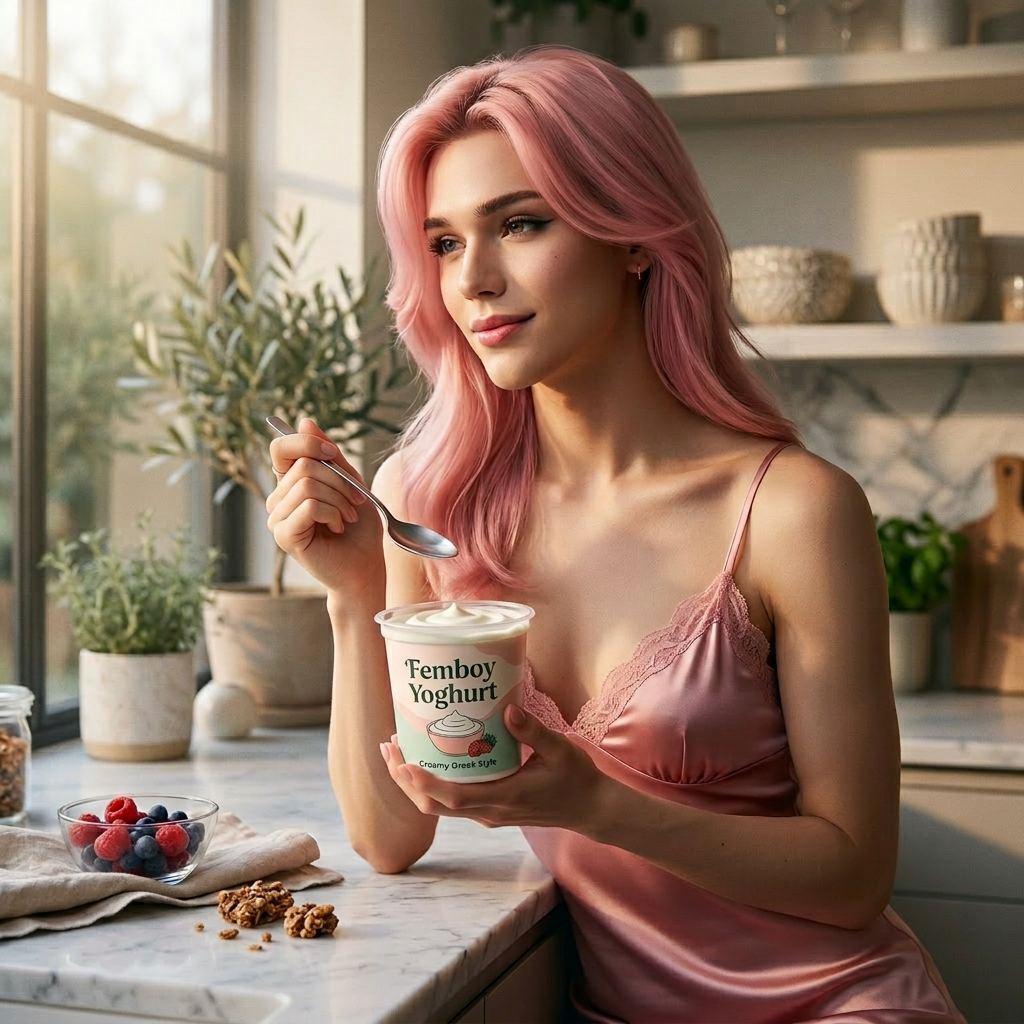 yoghurt.png