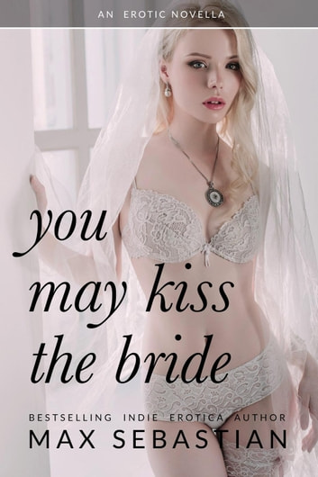 you-may-kiss-the-bride-4.jpg