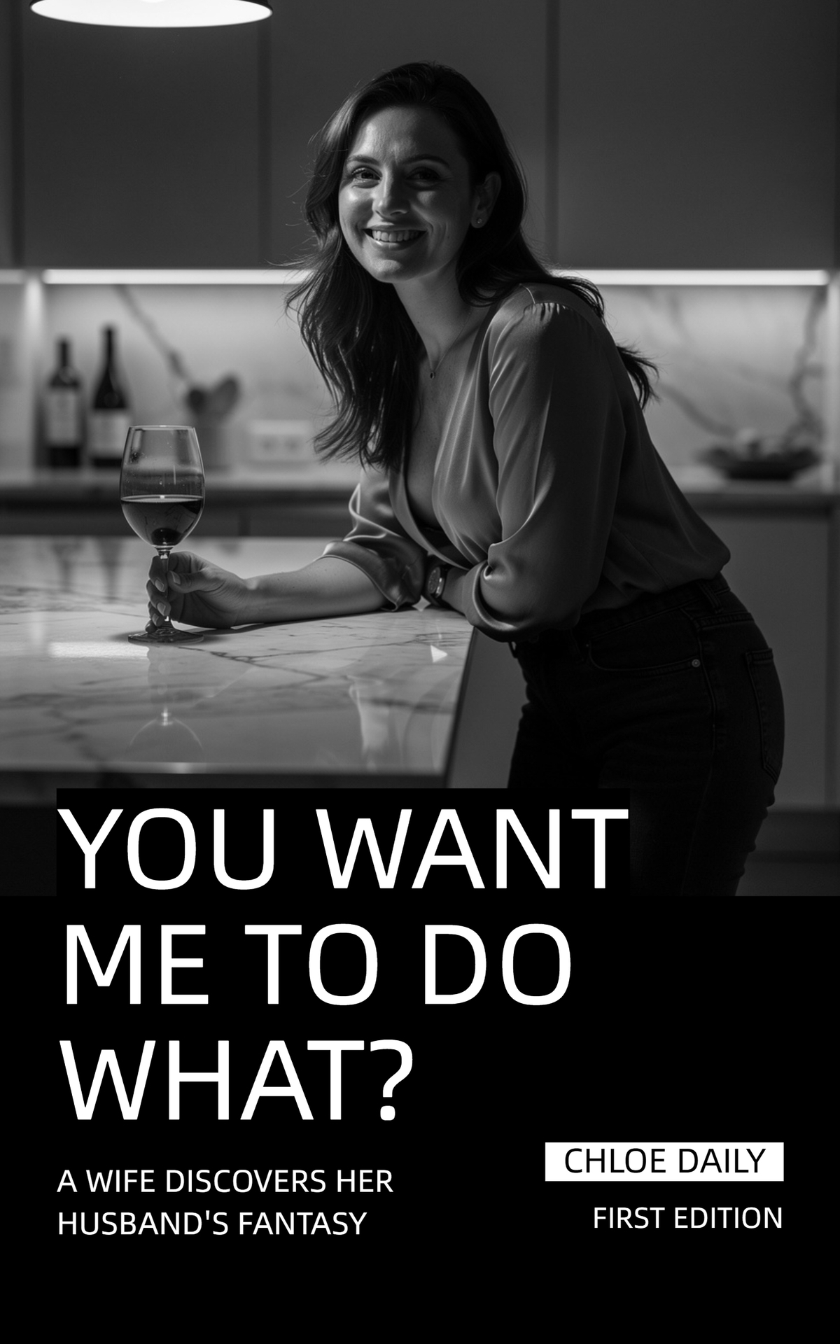 You Want Me To Do What__ A Wife Discovers Her Husband's Fantasy - Chloe Daily.jpg