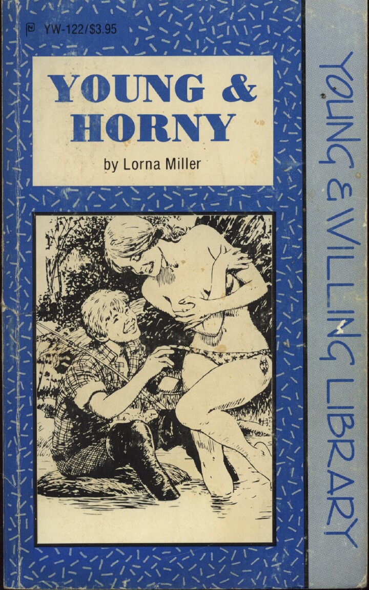 Young & Horny-Lorna Miller-YW-122.jpg