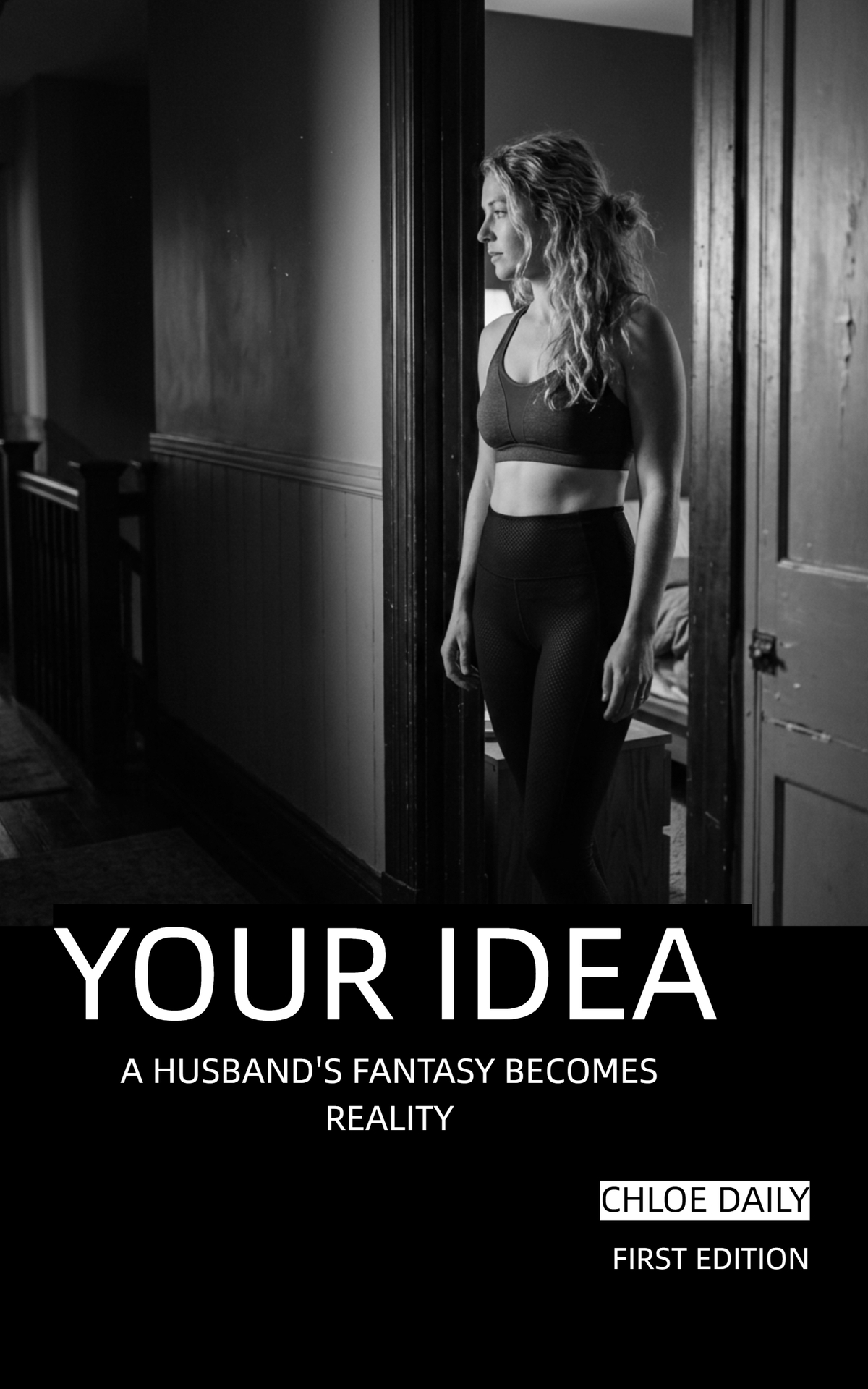 Your Idea_ A Husband's Fantasy Becomes Reality - Chloe Daily.jpg