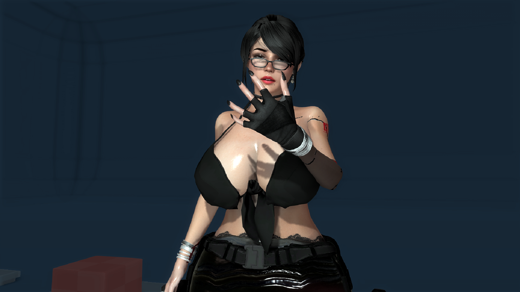 Yu Meijiao [09.12.17]a.png