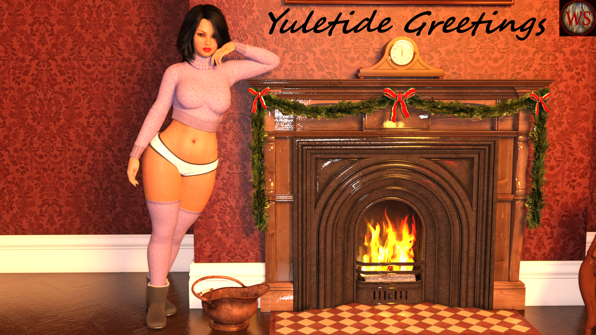 Yuletide Greetings 0.png
