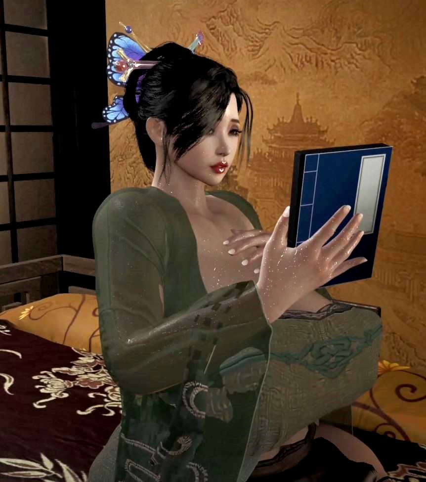 YUMI 35.JPG