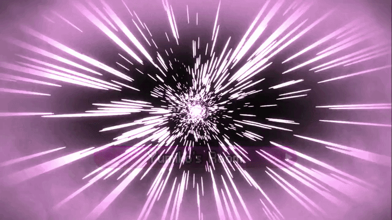 Yumiko Vs Indie.gif