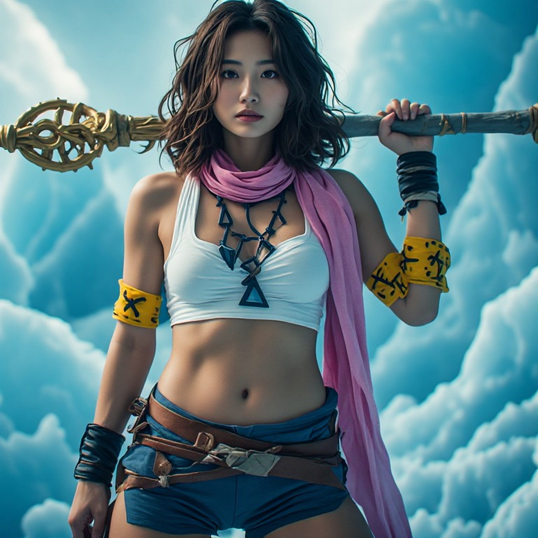yuna, final fantasy.jpg