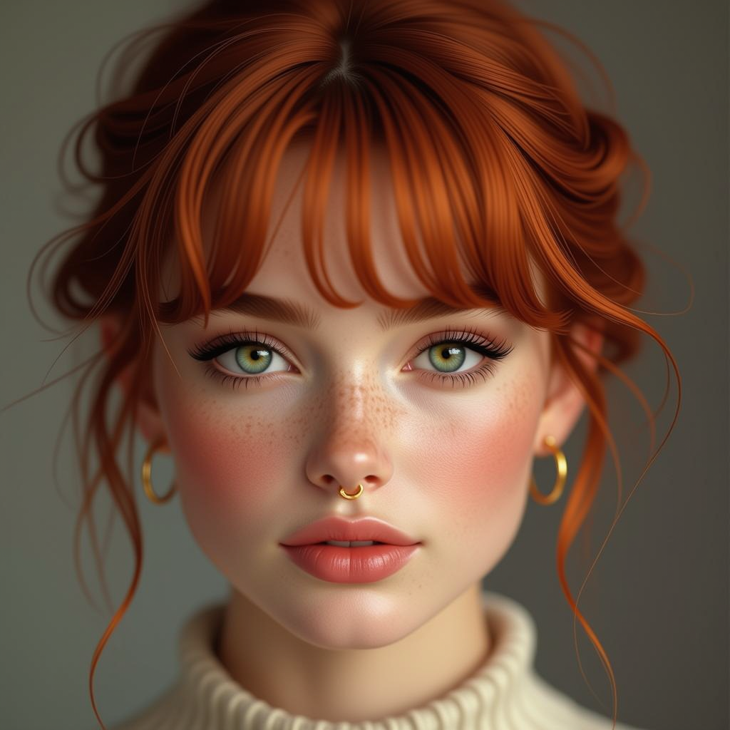 Z0C_87a48b88.png