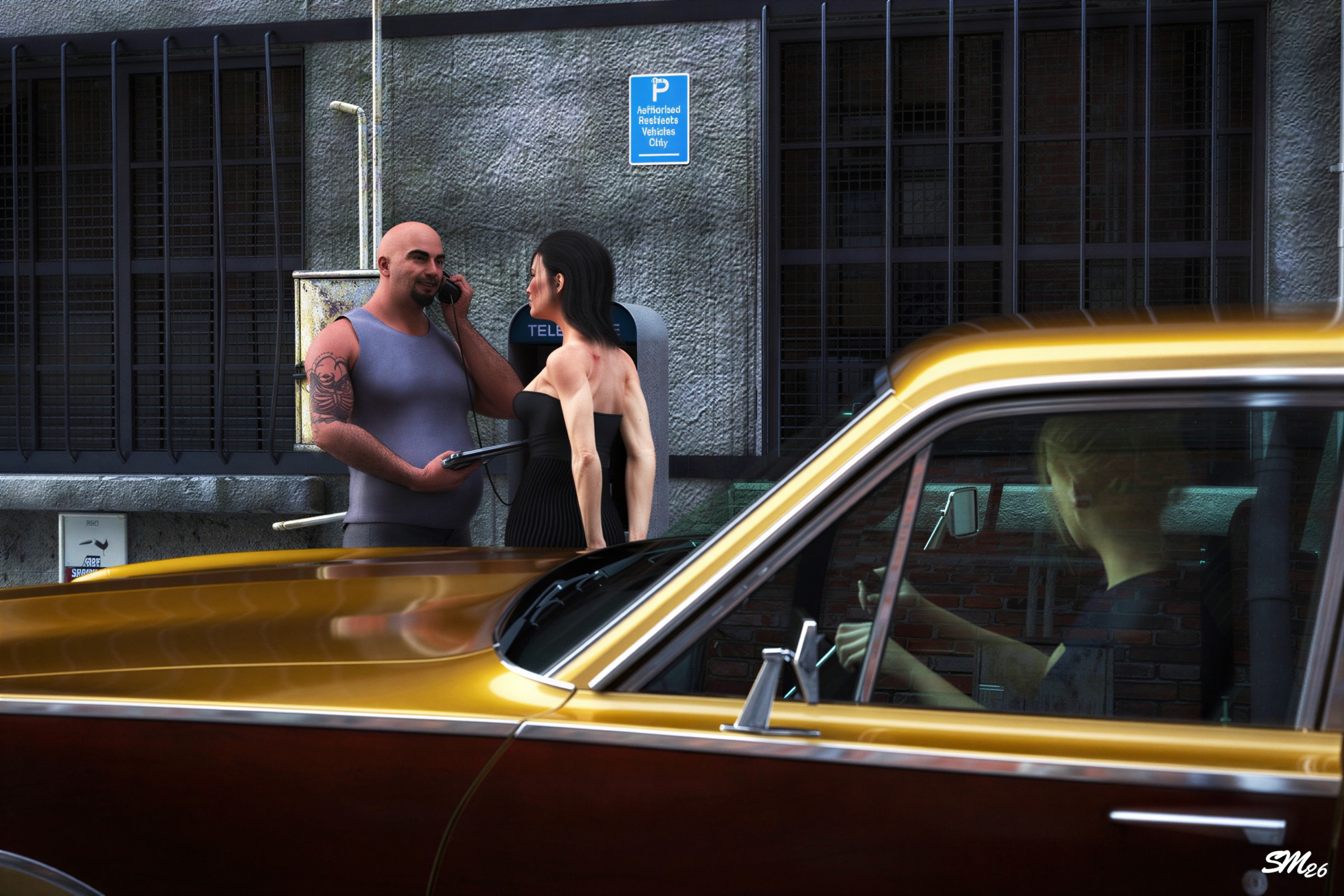 !Zack#5_014_AI-Upscaler_4x.jpg
