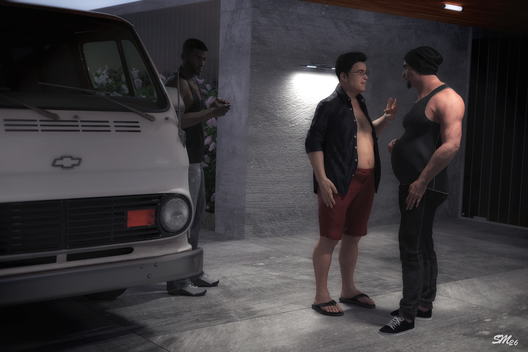 !Zack#5_030.jpg