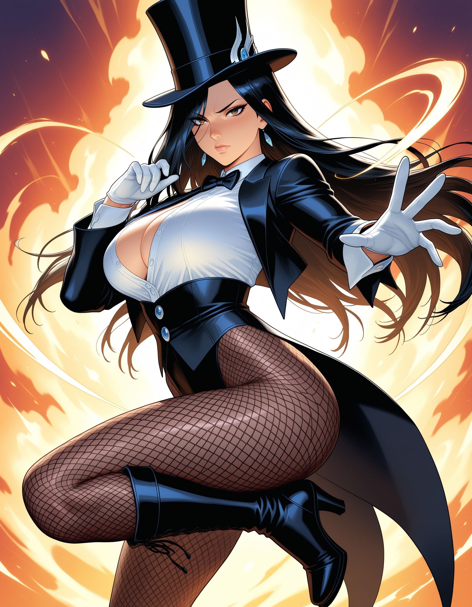 Zatanna 07.jpeg