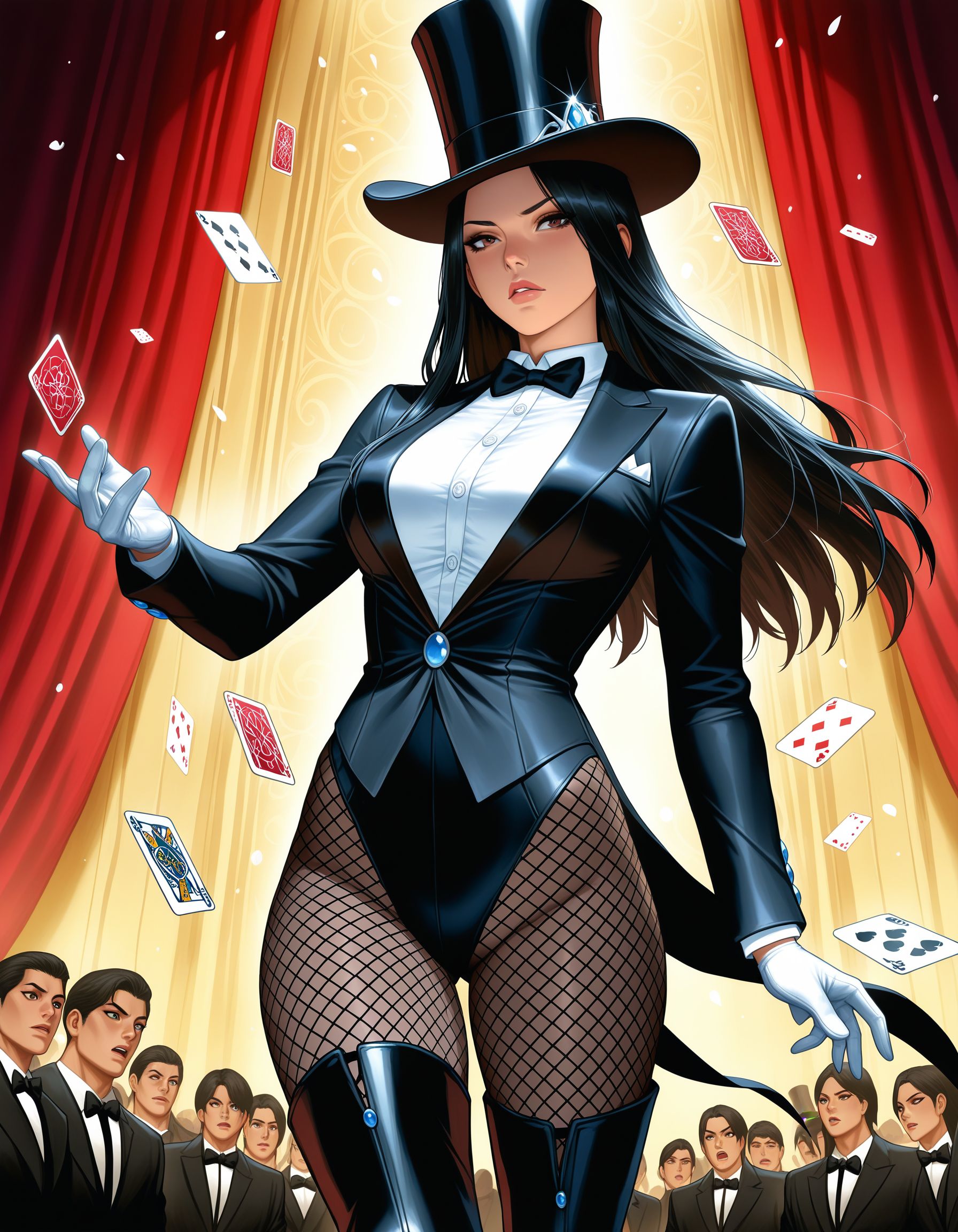 Zatanna 12.jpeg