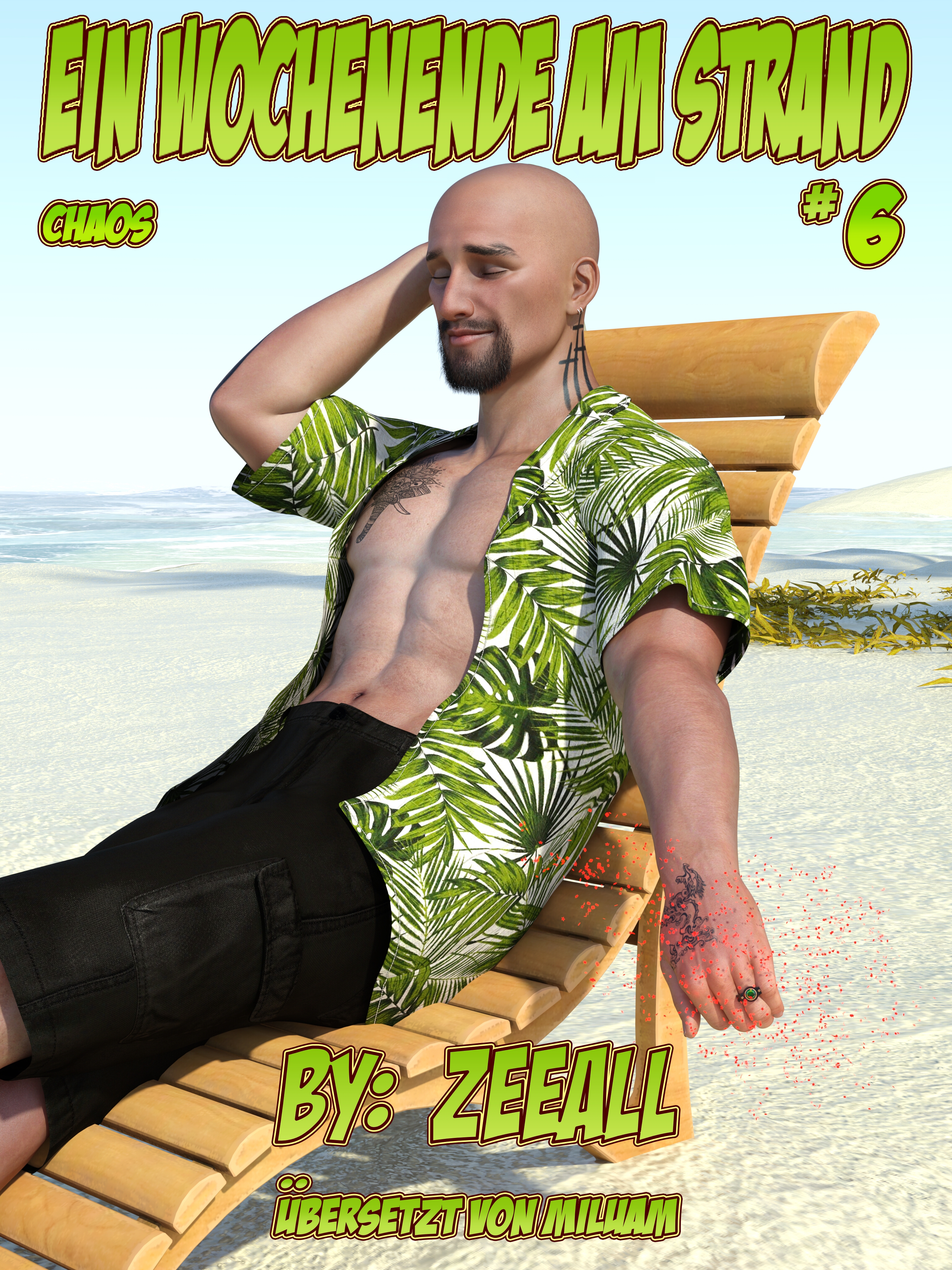 [ZeeAll].jpg