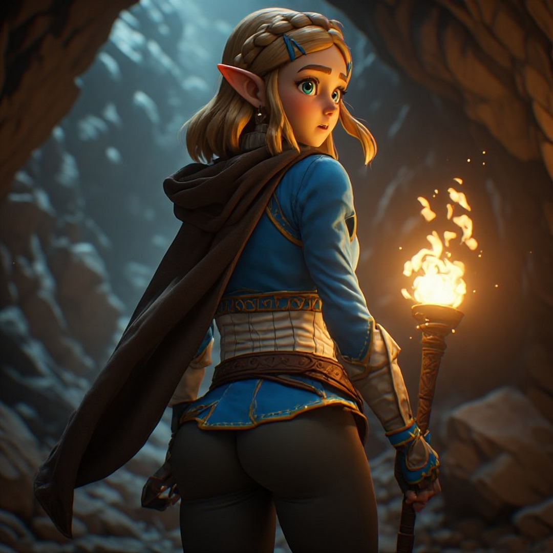 zelda, legend of zelda 2.jpg