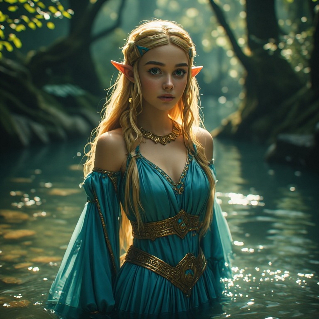 zelda, legend of zelda 6.jpg