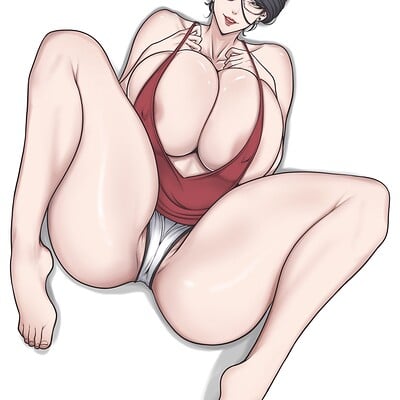 zetto-asset (1).jpg