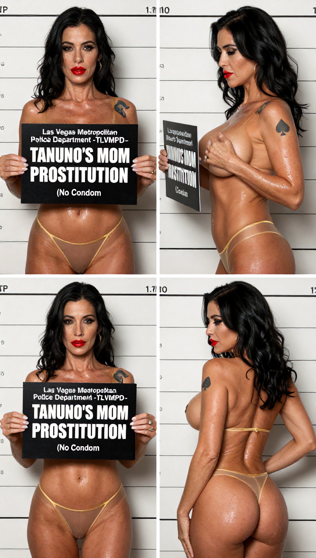 zgen_138022969.jpg