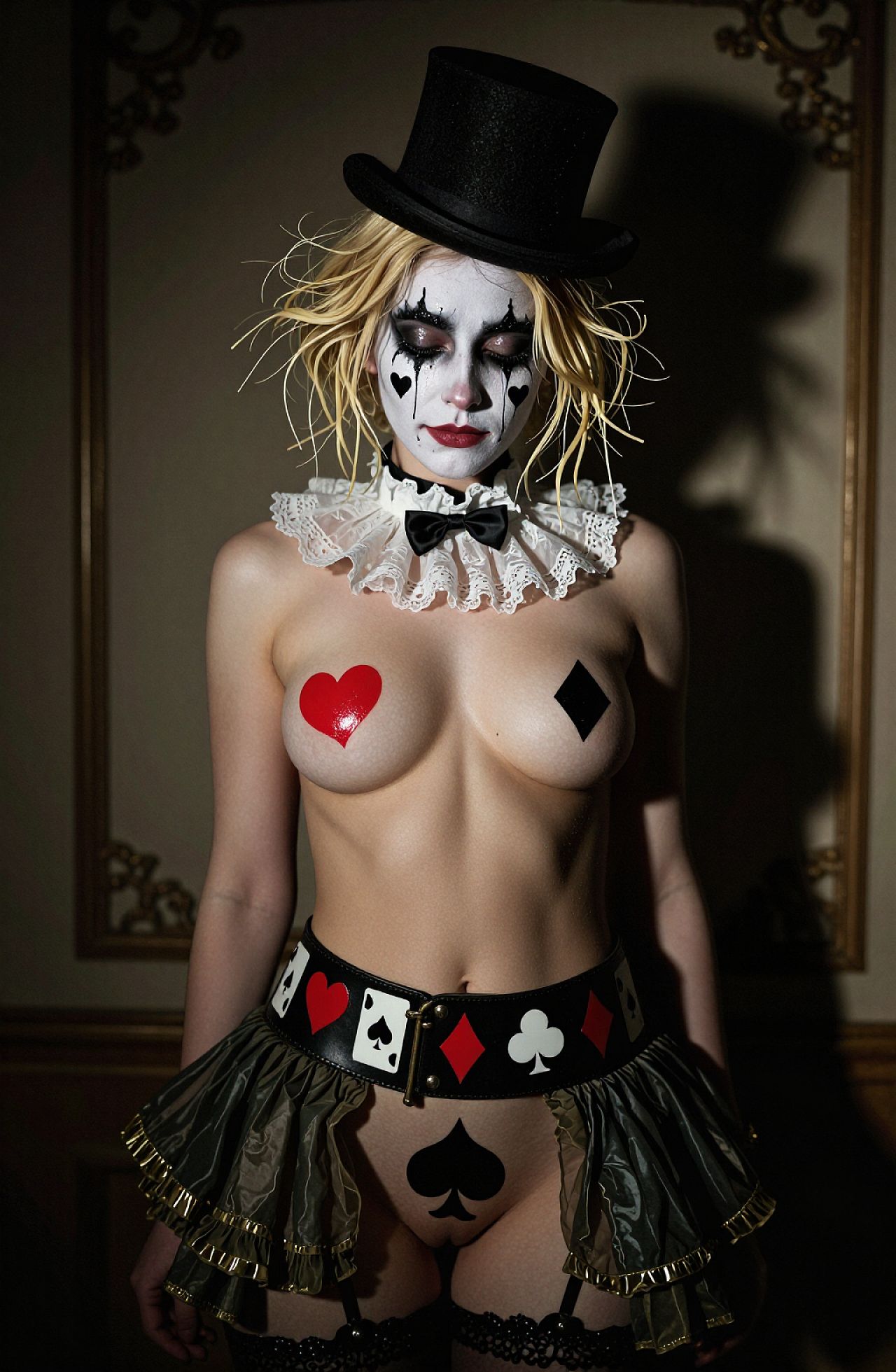 zImageUltimateNSFW_v20.safetensors_00085_.jpg