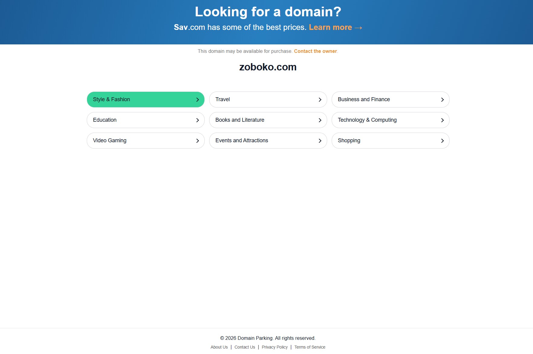 Zoboko screenshot.jpg