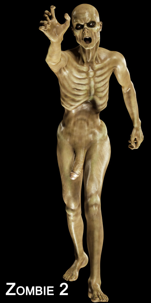 Zombie-2.jpg