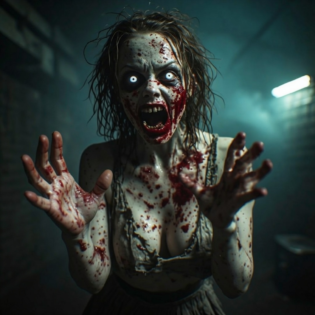 zombie girl.jpg