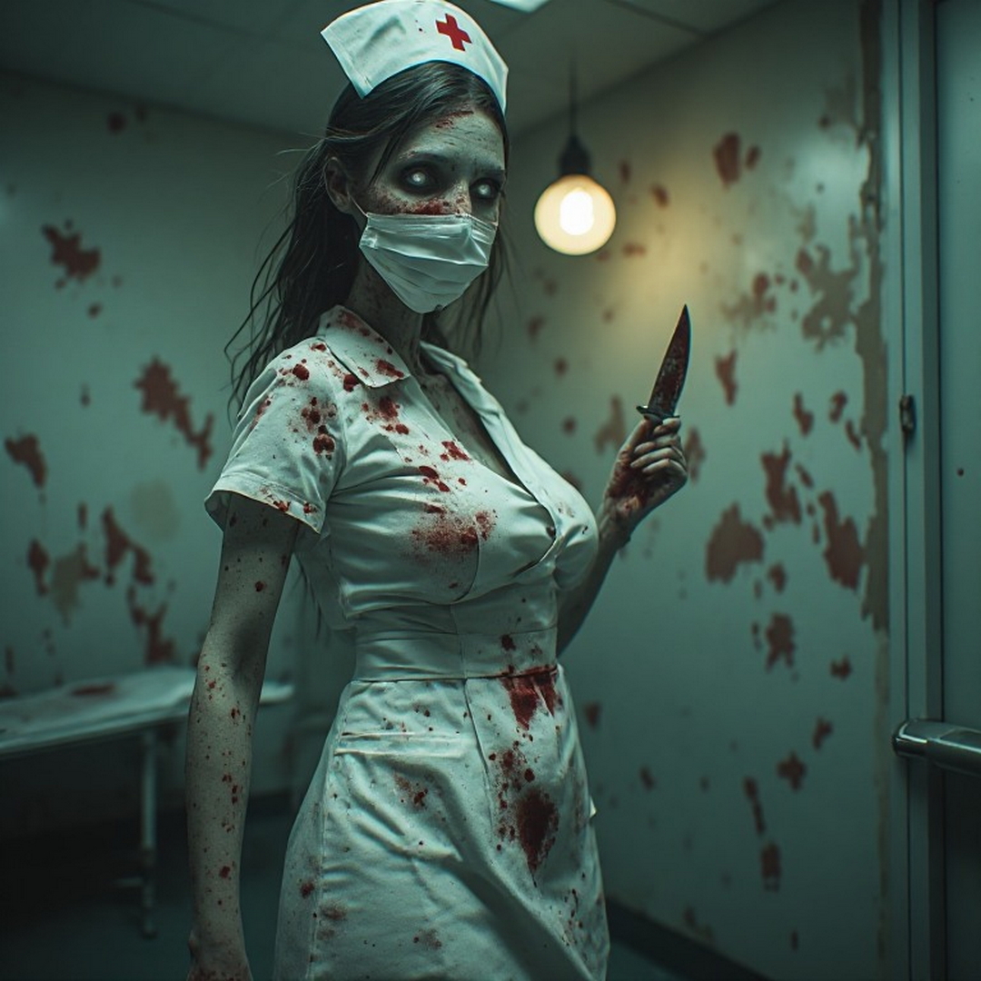 zombie nurse.jpg