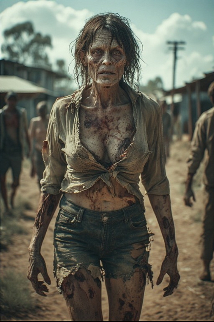 zombie woman.jpg