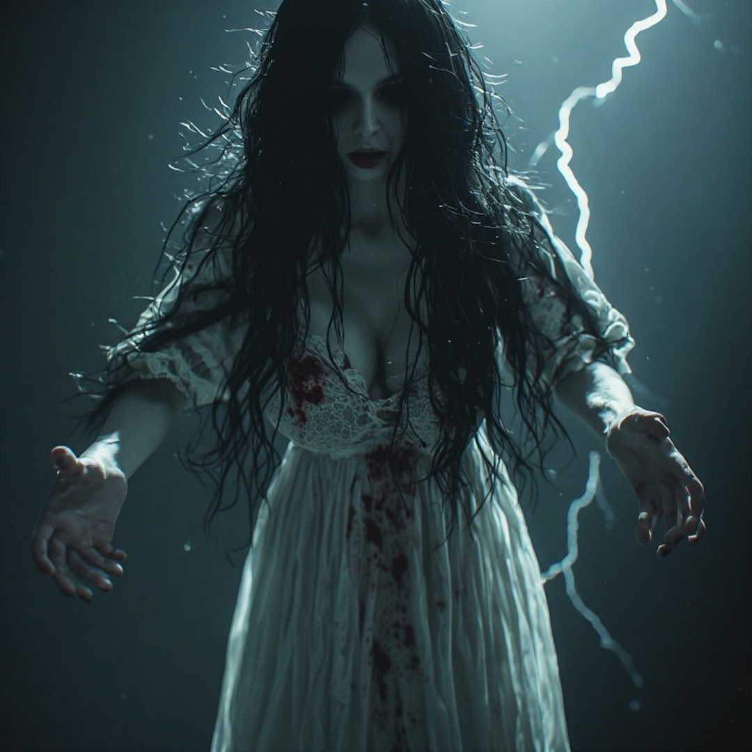 zombie woman.jpg