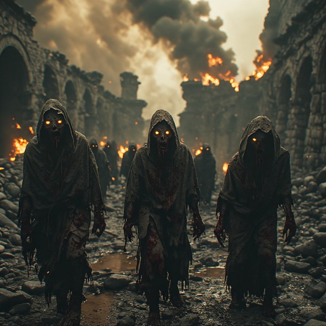zombies on the move.jpg