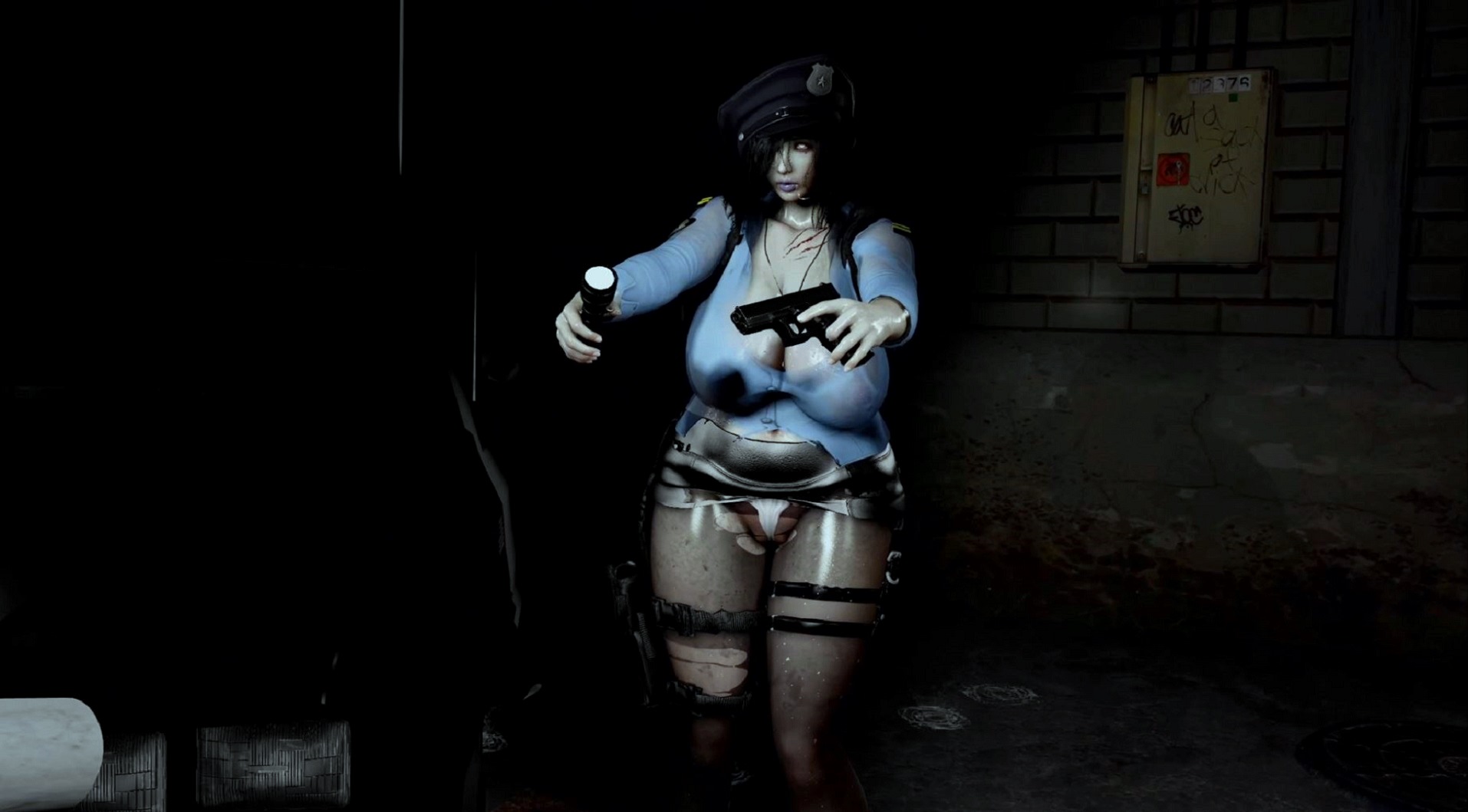 ZomCop_04.JPG