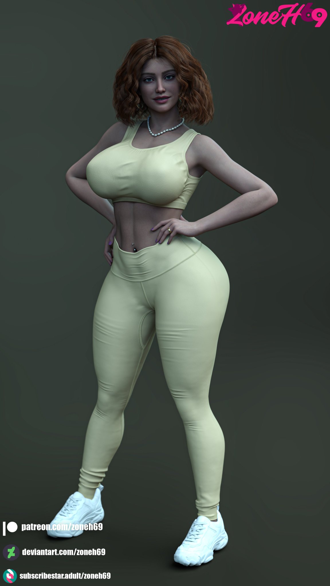 Zoneh69.jpeg