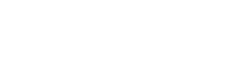 AllPornComix Forum
