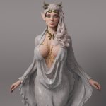 Peterchu69-ElfQueen.jpg