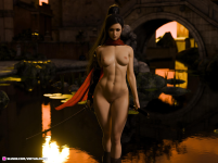 1702062138298.png