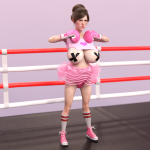 Meirbang.png