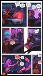 page - (3).jpg