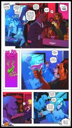 page - (5).jpg