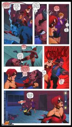 page - (8).jpg