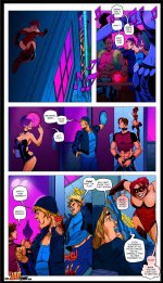 page - (10).jpg