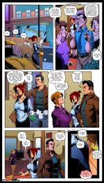 page - (13).jpg