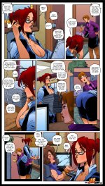 page - (16).jpg