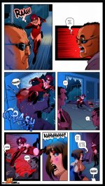 page - (18).jpg