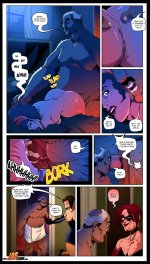 page - (19).jpg
