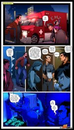 page - (20).jpg