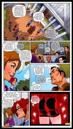 page - (22).jpg