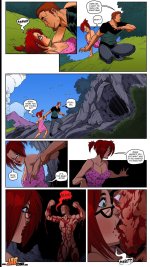 page - (3).jpg