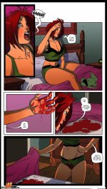 page - (4).jpg