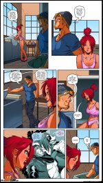 page - (5).jpg